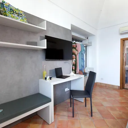 Estate4home - La Casa Di Lia *