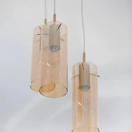 Estate4home - La Casa Di Lia Lejlighed