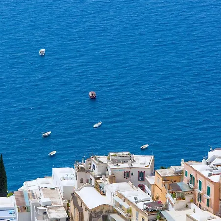 Estate4home - La Casa Di Lia Lejlighed