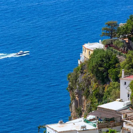 Lejlighed Estate4home - La Casa Di Lia