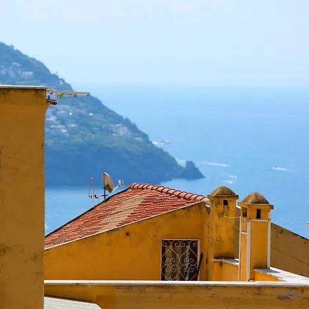 Lejlighed Estate4home - La Casa Di Lia